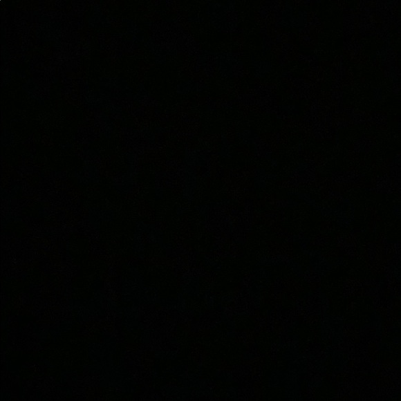 Meet your Posher, Rohan - Picture 1 of 1